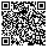 QR Code for The Pumphouse Riverside Restaurant And Bar in Victoria, TX 77901
