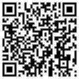 QR Code for Quadrispace Corp in ALLEN, TX 75002