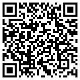 QR Code for Quality Auto Sound in SPRING, TX 77380