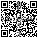 QR Code for Quality Plumbing & Rooter Service in San Antonio, TX 78201