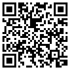 QR Code for RS Fitness in El Paso, TX 79935