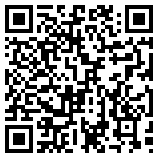 QR Code for Radioshack in Plano, TX 75075