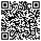 QR Code for Radioshack in San Antonio, TX 78245