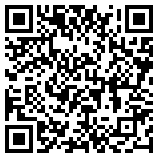 QR Code for Rainbow Buildings in Dallas, TX 75212
