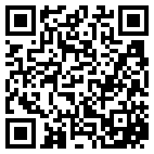 QR Code for Ramey Market in Fort Worth, TX 76105