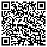 QR Code for Ramirez Pedro H MD in Richland Hills, TX 76180