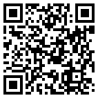 QR Code for Carter Ranch in Oakwood, TX 75855