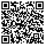 QR Code for Randell J Johnson DDS in Lubbock, TX 79410
