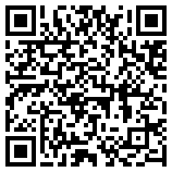 QR Code for Ransom Drilling Services in CARTHAGE, TX 75633