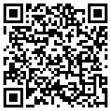 QR Code for Ras Trucking in Munday, TX 76371