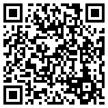 QR Code for Ratliff Ready Mix in Waco, TX 76712
