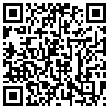 QR Code for Rawhide Taxidermy in Junction, TX 76849