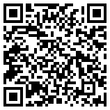 QR Code for Rayburn Self Storage in Huntington, TX 75949