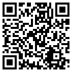 QR Code for Re-Bath in Amarillo, TX 79109