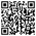QR Code for Re Max in Jasper, TX 75951