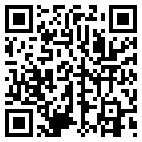 QR Code for Re Max in South Padre Island, TX 78597