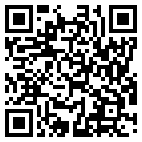 QR Code for Real Fitness in Friendswood, TX 77546
