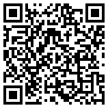 QR Code for Realtor TX Spring in Spring, TX 77389
