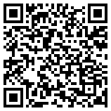 QR Code for Recycling Services in Canutillo, TX 79835