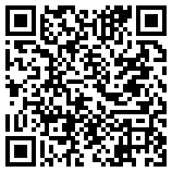 QR Code for Redbox in Arlington, TX 76006