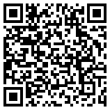 QR Code for Redbox in Austin, TX 78729