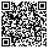 QR Code for Redbox in Austin, TX 78726