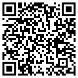 QR Code for Redbox in Fredericksburg, TX 78624