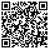 QR Code for Redbox in Texarkana, TX 75503
