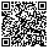 QR Code for Reed Plumbing in Kennedale, TX 76060