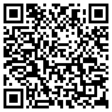QR Code for Reeves Taxidermy in Channelview, TX 77530