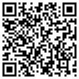 QR Code for Regis Salon in Early, TX 76802