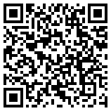 QR Code for Reliant Processing in Farwell, TX 79325