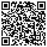 QR Code for Rem Machine Works in Deer Park, TX 77536