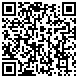 QR Code for Remax Performance Group in Celina, TX 75009