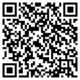 QR Code for Remond Cliff Plaza Apts in Dallas, TX 75211