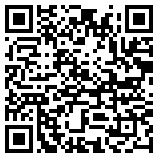 QR Code for Rent-A-Center in El Campo, TX 77437