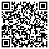 QR Code for Repinel Global Group in El Paso, TX 79907