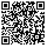 QR Code for Reserve Financial in Houston, TX 77092