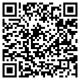 QR Code for Restaurant Jezebel in Austin, TX 78701