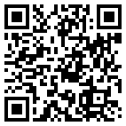 QR Code for Reyes Bar in San Antonio, TX 78205