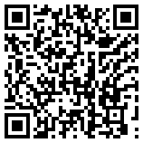 QR Code for RGV Transportation in Palmview, TX 78572