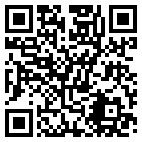 QR Code for Ranchatdoublegate llc in Gouldbusk, TX 76845