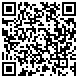 QR Code for Richards Locksmith in Plano, TX 75023