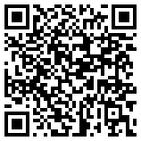 QR Code for Rchards Randy Law Office in Boerne, TX 78006