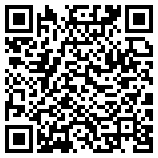 QR Code for Richardson Ready Electric in McKinney, TX 75069