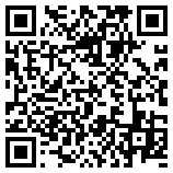 QR Code for Ricks Home Furnishings in Brady, TX 76825