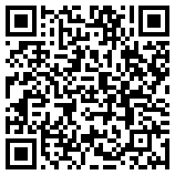 QR Code for Rico AN Elementary in WESLACO, TX 78596