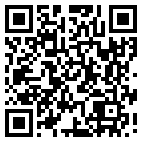 QR Code for Rig Erf in League City, TX 77573