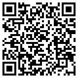 QR Code for Rita's Italian Ice in Arlington, TX 76010