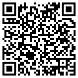 QR Code for Mathur M Ritesh D P A in Sugar Land, TX 77479